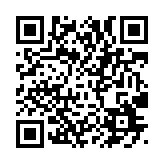 qrcode:https://www.moldavie.fr/2979