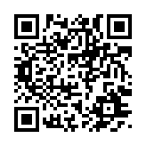 qrcode:https://www.moldavie.fr/1431