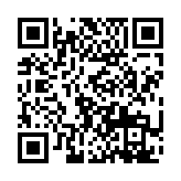 qrcode:https://www.moldavie.fr/1289