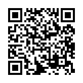 qrcode:https://www.moldavie.fr/289