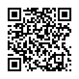 qrcode:https://www.moldavie.fr/3423