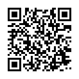 qrcode:https://www.moldavie.fr/374