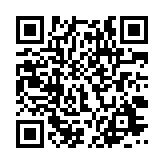 qrcode:https://www.moldavie.fr/626