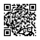 qrcode:https://www.moldavie.fr/791