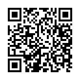 qrcode:https://www.moldavie.fr/1913
