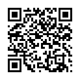 qrcode:https://www.moldavie.fr/556