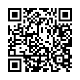 qrcode:https://www.moldavie.fr/1336