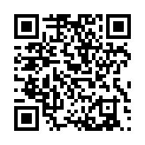 qrcode:https://www.moldavie.fr/3608
