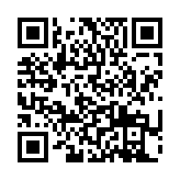 qrcode:https://www.moldavie.fr/3082