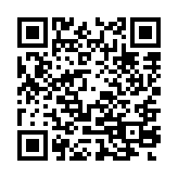 qrcode:https://www.moldavie.fr/1106