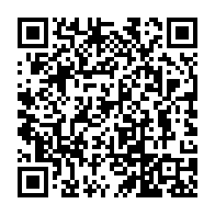 qrcode:https://www.moldavie.fr/-Notes-economie-.html