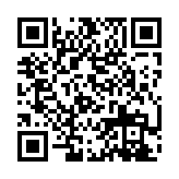 qrcode:https://www.moldavie.fr/1935