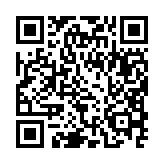 qrcode:https://www.moldavie.fr/3609