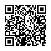 qrcode:https://www.moldavie.fr/1699