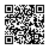 qrcode:https://www.moldavie.fr/2882