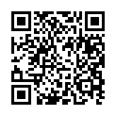 qrcode:https://www.moldavie.fr/3243