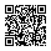 qrcode:https://www.moldavie.fr/1121