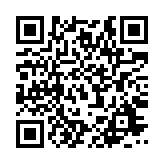 qrcode:https://www.moldavie.fr/258