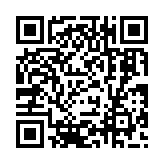 qrcode:https://www.moldavie.fr/2743