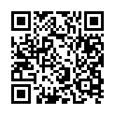 qrcode:https://www.moldavie.fr/2247