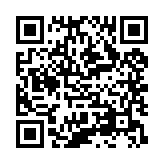 qrcode:https://www.moldavie.fr/534