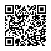 qrcode:https://www.moldavie.fr/2703