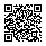 qrcode:https://www.moldavie.fr/105