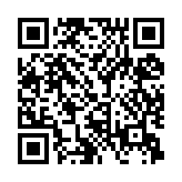 qrcode:https://www.moldavie.fr/2961