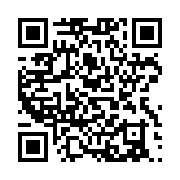 qrcode:https://www.moldavie.fr/1438