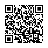 qrcode:https://www.moldavie.fr/2796