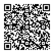 qrcode:https://www.moldavie.fr/-Demarches-et-adresses-utiles-.html