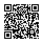 qrcode:https://www.moldavie.fr/1196