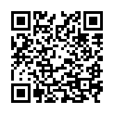 qrcode:https://www.moldavie.fr/1581