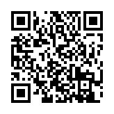qrcode:https://www.moldavie.fr/2627