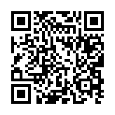 qrcode:https://www.moldavie.fr/3363