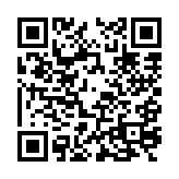 qrcode:https://www.moldavie.fr/2917