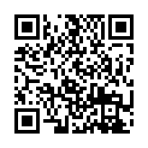 qrcode:https://www.moldavie.fr/3325