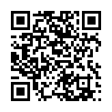 qrcode:https://www.moldavie.fr/2184