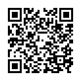 qrcode:https://www.moldavie.fr/1471