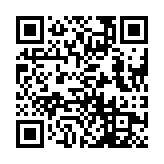 qrcode:https://www.moldavie.fr/2590