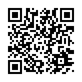 qrcode:https://www.moldavie.fr/2621