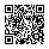qrcode:https://www.moldavie.fr/3143