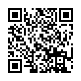 qrcode:https://www.moldavie.fr/1823