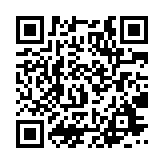 qrcode:https://www.moldavie.fr/896