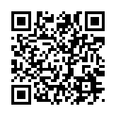 qrcode:https://www.moldavie.fr/2595