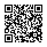 qrcode:https://www.moldavie.fr/214