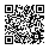qrcode:https://www.moldavie.fr/2715
