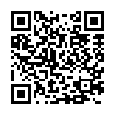 qrcode:https://www.moldavie.fr/287