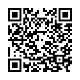 qrcode:https://www.moldavie.fr/1661