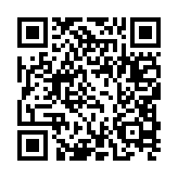 qrcode:https://www.moldavie.fr/3497